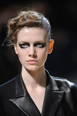 Look 6